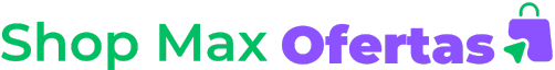Shop Max Ofertas